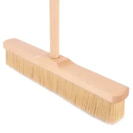 zamiatacz-szczecina-300-mm-z-drazkiem-120-cm-gwint-miotla-do-sprzatania