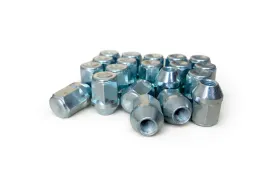 nakretki-do-kol-felg-m12x1-5x34mm-stozek-kl-19-ford-opel-chevrolet