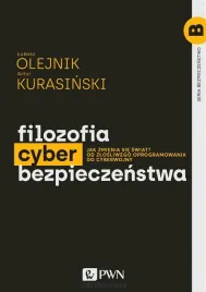 filozofia-cyberbezpieczenstwa-lukasz-olejnik-artur-kurasinski
