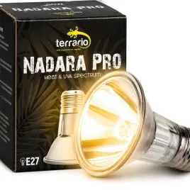 halogen-grzewczy-do-terrarium-terrario-nadara-pro-25w