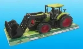 traktor-z-lyzka