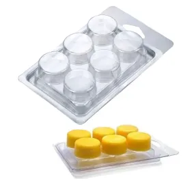 pojemnik-do-woskow-zapachowych-clamshell-okragle-sisano