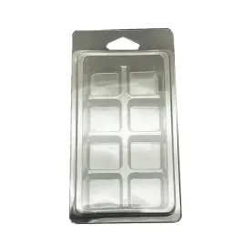 plastikowy-pojemnik-do-woskow-zapachowych-clamshell-xl-sisano