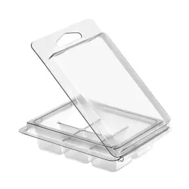 plastikowy-pojemnik-do-woskow-zapachowych-clamshell-sisano