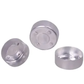 podgrzewacze-tealight-17-ml-12500-sztuk-sisano