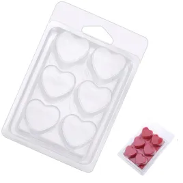 plastikowy-pojemnik-do-woskow-zapachowych-clamshell-serca-10-sztuk-sisano