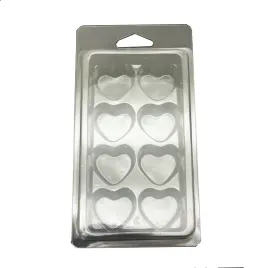 pojemnik-do-woskow-zapachowych-clamshell-serca-xl-10-sztuk-sisano