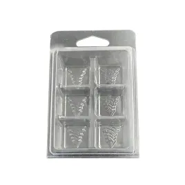 plastikowy-pojemnik-do-woskow-zapachowych-clamshell-choinki-10-sztuk-sisano