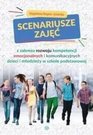 scenariusze-zajec-z-zakresu-rozwoju-w-2023