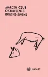 objawienie-bogini-swini