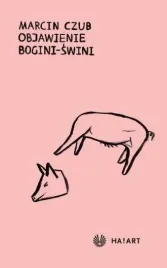 objawienie-bogini-swini