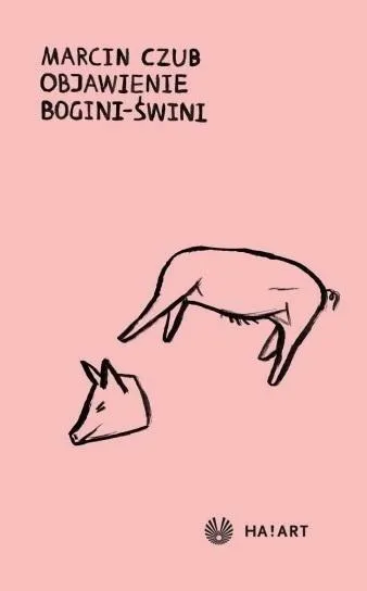 objawienie-bogini-swini