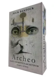 archeo