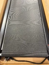 bieznia-elektryczna-xwn3825bfs-black-green-400w-8-km-h-pod-lozko-z-palakiem