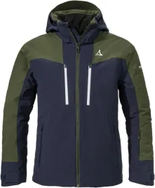 schoffel-meska-kurtka-narciarska-tanunalpe-wodoodporna-r-54-xxl-lekka