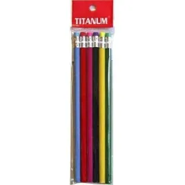 olowki-zamszowe-z-gumka-hb-6-sztuk