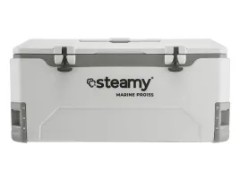 lodowka-turystyczna-steamy-marine-pro-155-cooler-155-l-duza