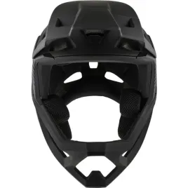 kask-rowerowy-enduro-full-face-alpina-roca-black-matt-56-58