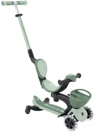 scooter-go-up-baby-lights-360-3in1-jezdzik-dla-dzieci