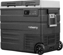 steamy-e-dual-zone-65-elektryczna-lodowka-kompresora-20c-do-20c-57-l