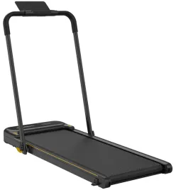 bieznia-elektryczna-urevo-strol-2e-smart-2w1-550w-10km-h