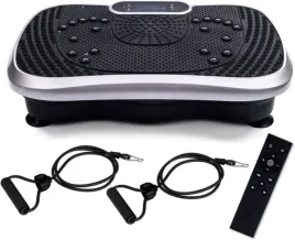 weightworld-platforma-wibracyjna-budowa-miesni-i-trening-calego-ciala-120-k