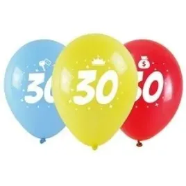 balony-okazjonalne-z-nadrukiem-30-28cm-3szt