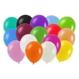 balony-pastelowe-25cm-100szt