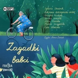 zagadki-babci-audiobook