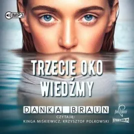 trzecie-oko-wiedzmy-audiobook