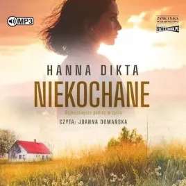 niekochane-audiobook