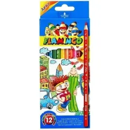 kredki-junior-szesciokatne-12-kolorow