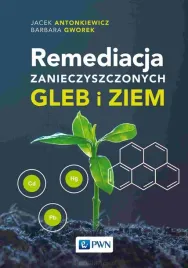 remediacja-zanieczyszczonych-gleb-i-ziem-jacek-antonkiewicz