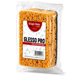 gabka-do-mycia-szyb-akwarium-dwustronna-kruger-meier-glesso-pro