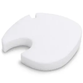 gabka-do-filtra-kruger-meier-fluxion-sponge-800-1000-1200