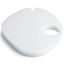 gabka-do-filtra-kruger-meier-fluxion-sponge-1800