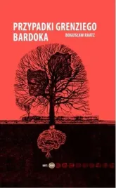 przypadki-grenziego-bardoka