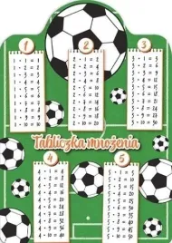 karta-tabliczka-mnozenia-a5-pilka