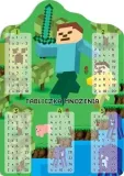 karta-tabliczka-mnozenia-a5-gra