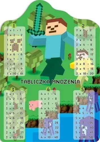 karta-tabliczka-mnozenia-a5-gra