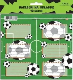 naklejki-na-zeszyty-pilka-12szt