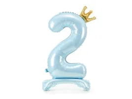 stojacy-balon-foliowy-cyfra-2-84cm-blekitny