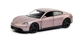 porsche-taycan-turbo-s-2020-rozowy
