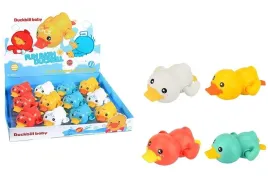 kaczka-nakrecana-do-wanny-mix