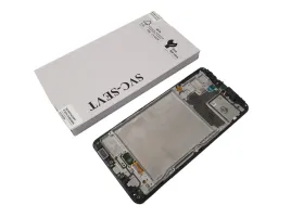 oryginalny-wyswietlacz-lcd-samsung-a42-5g-a426-czarny-gh82-24376a