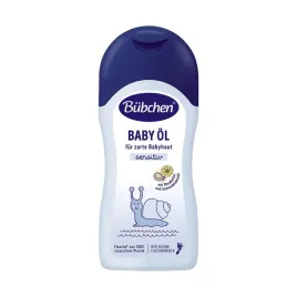 bubchen-baby-ol-sensitiv-olejek-dla-niemowlat-200ml