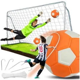 bramka-metalowa-do-pilki-noznej-pilkarska-treningowa-przenosna-pilka-nozna