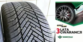 opony-225-40r18-greentrac-season-master-26r-c-b-71db-3-lata-gwar-245zl-szt