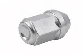 nakretka-do-kol-felg-m12x1-5x34mm-stozek-kl-19-ford-opel-chevrolet