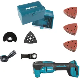 akumulatorowe-narzedzie-wielofunkcyjne-makita-dtm53zx1-18v-lxt-xpt-bl-body